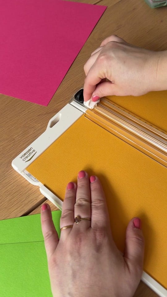 Post 1 by vaessencreative on TikTok (video)