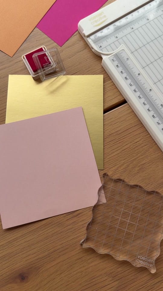 Post 3 by vaessencreative on TikTok (video)