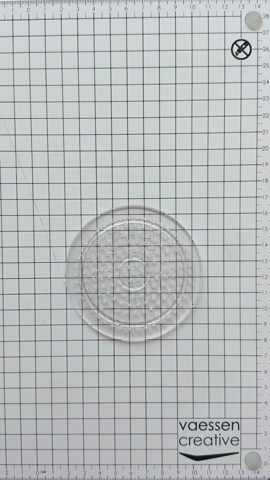 Post 4 by vaessencreative on TikTok (video)