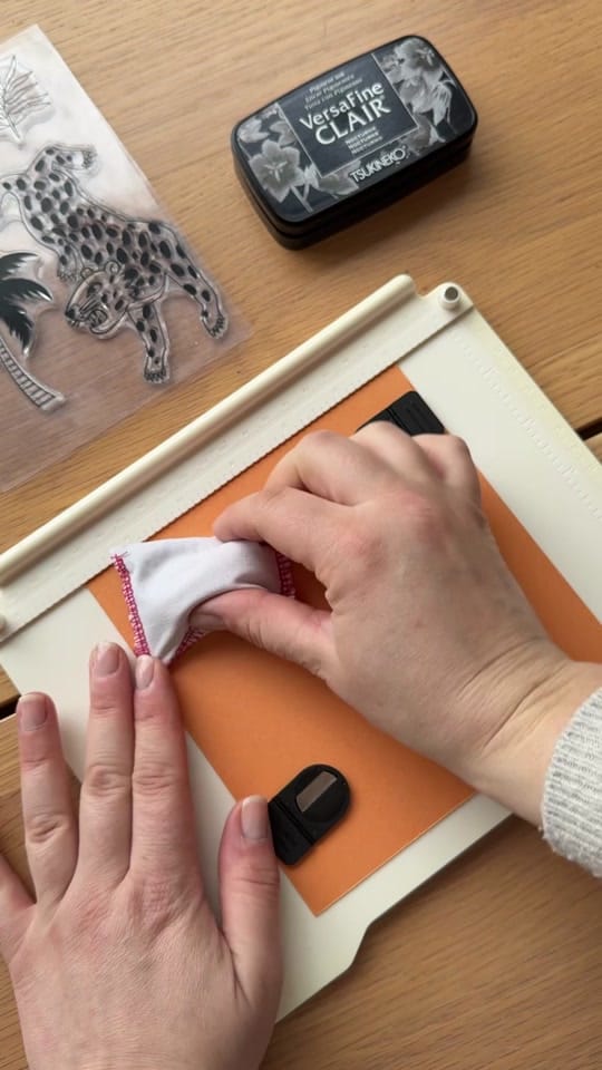 Post 6 by vaessencreative on TikTok (video)