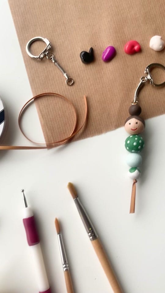 Post 10 by vaessencreative on TikTok (video)