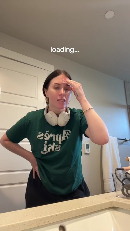 Post 4 by Anna Muller on TikTok (video)