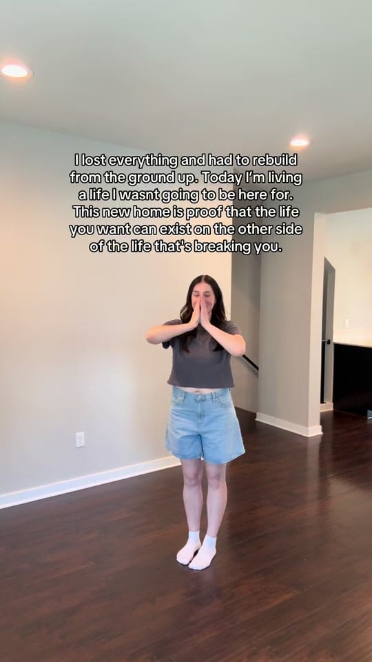 Post 5 by Anna Muller on TikTok (video)