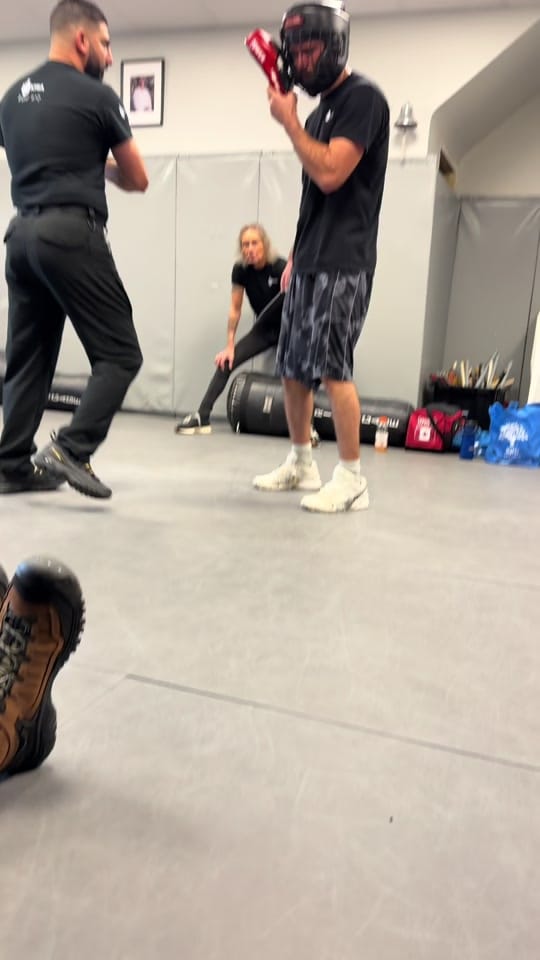 Post 7 by KMIA_6ix on TikTok (video)