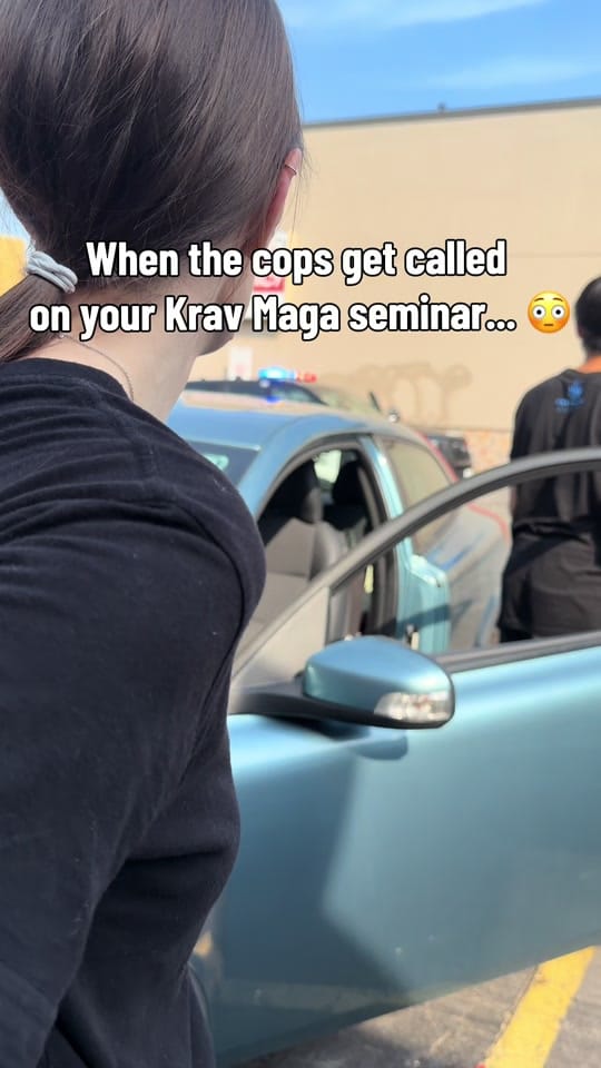 Post 3 by KMIA_6ix on TikTok (video)
