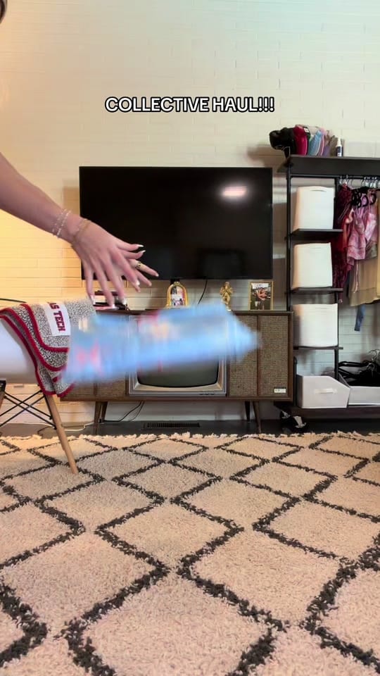 Post 7 by mya patton on TikTok (video)