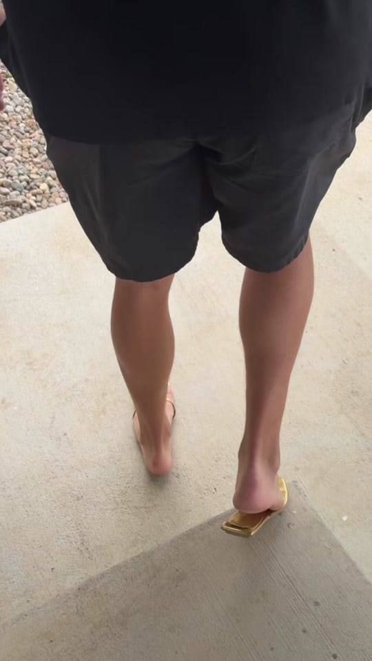 Post 9 by mya patton on TikTok (video)