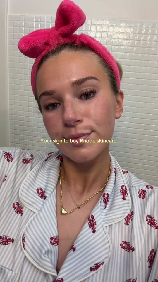 Post 1 by mya patton on TikTok (video)
