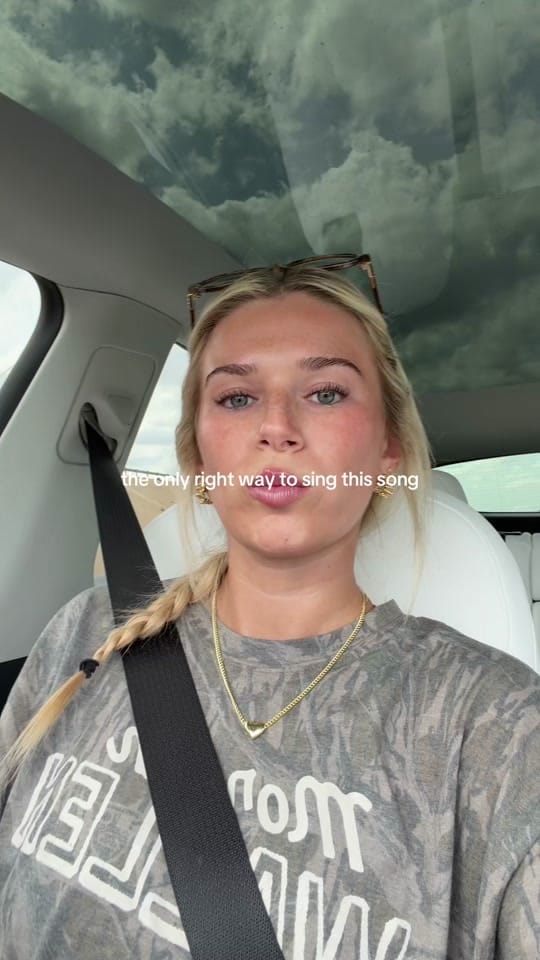Post 10 by mya patton on TikTok (video)