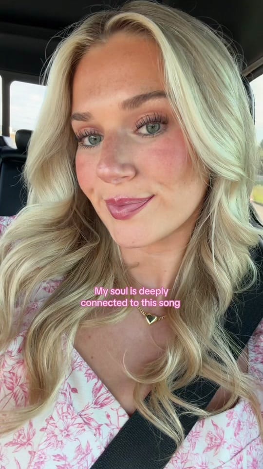 Post 8 by mya patton on TikTok (video)