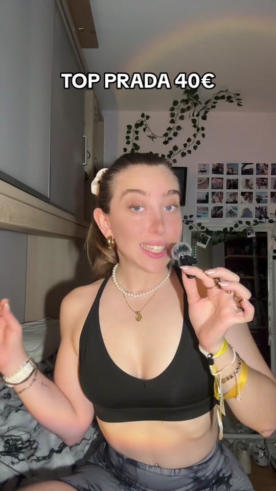 Post 4 by Júlia i Roger on TikTok (video)