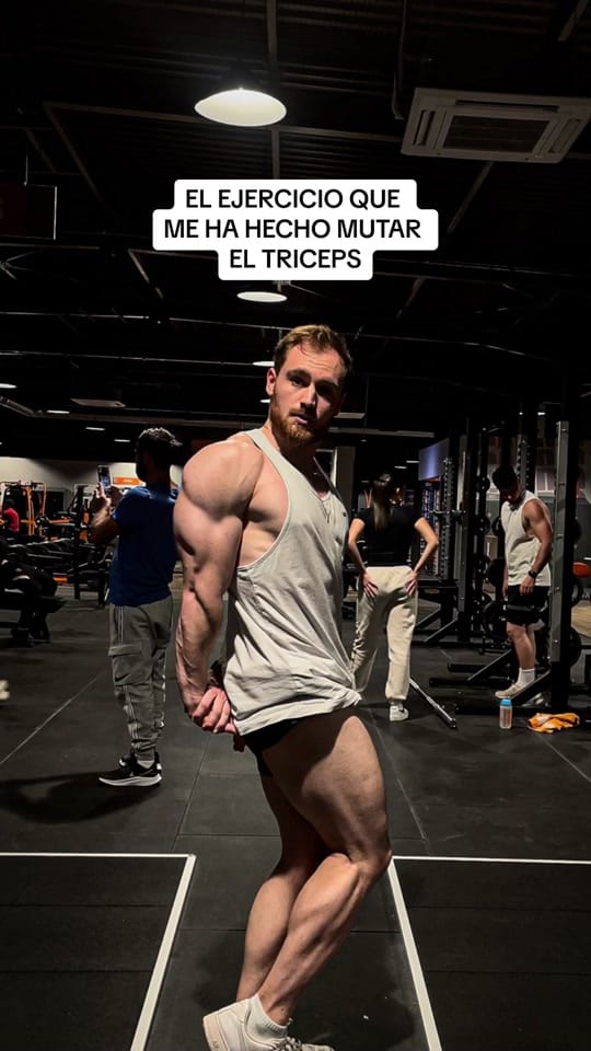 Post 3 by Júlia i Roger on TikTok (video)