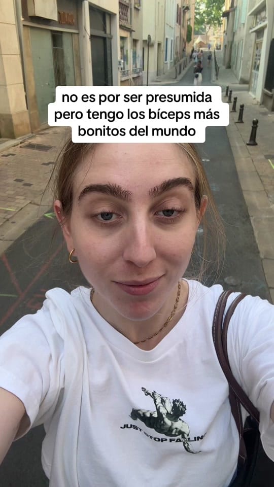 Post 8 by Júlia i Roger on TikTok (video)