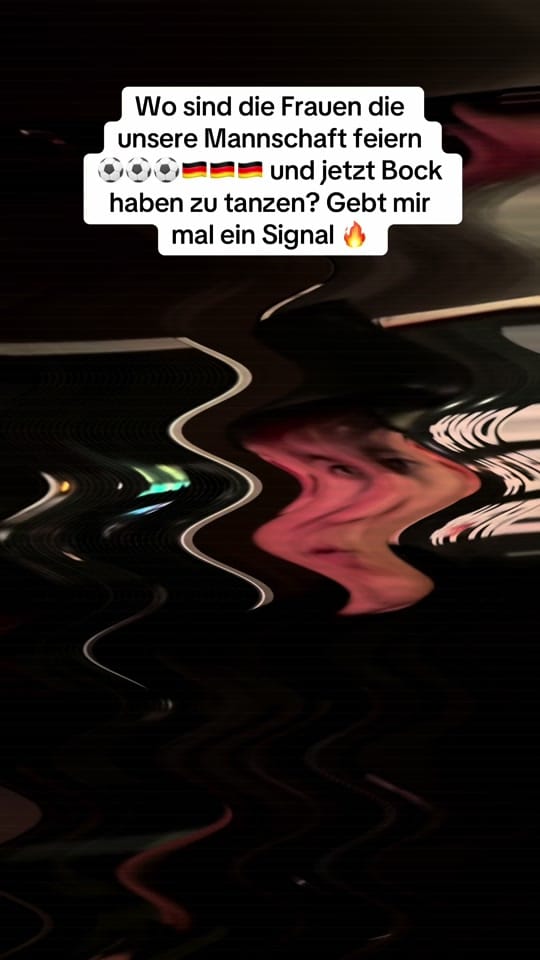 Post 5 by Junior Carl on TikTok (video)