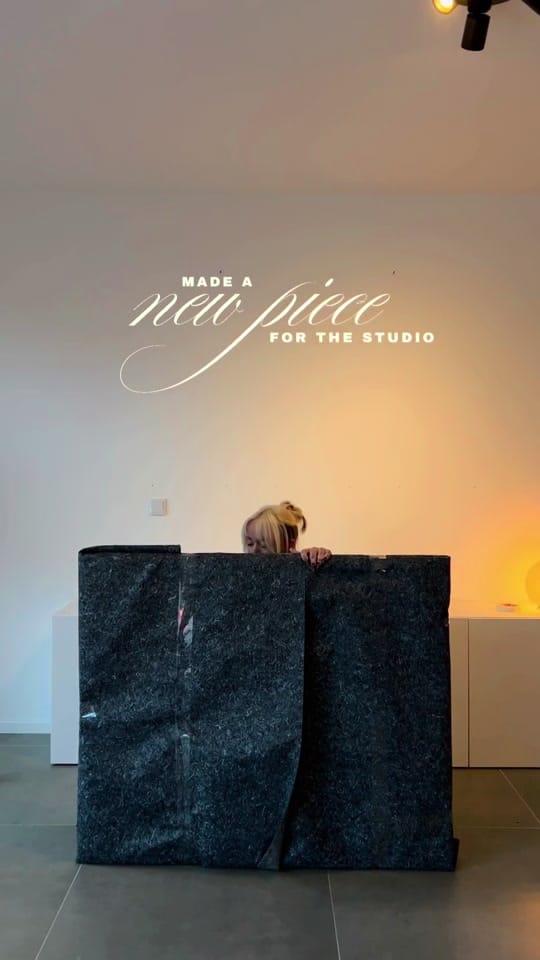 Post 7 by ESTELLE ETIEN on TikTok (video)