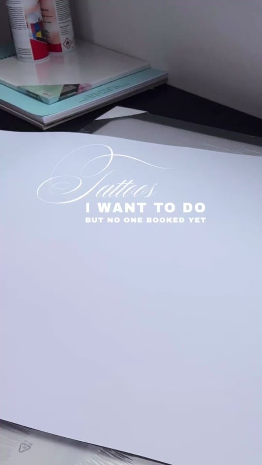 Post 3 by ESTELLE ETIEN on TikTok (video)