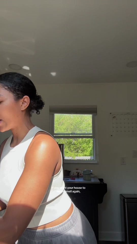 Post 8 by nursekarlyne on TikTok (video)