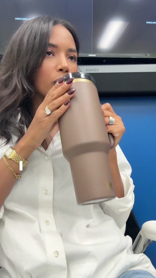 Post 3 by nursekarlyne on TikTok (video)