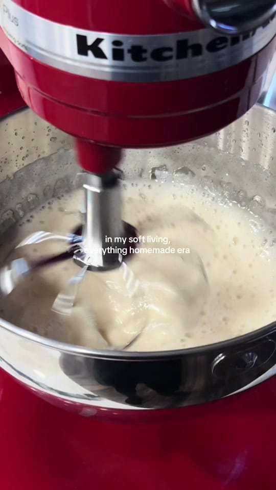 Post 2 by nursekarlyne on TikTok (video)