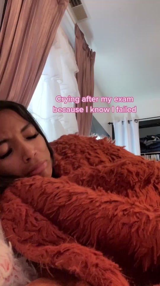 Post 10 by nursekarlyne on TikTok (video)