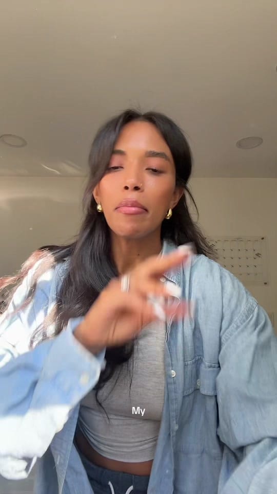 Post 6 by nursekarlyne on TikTok (video)