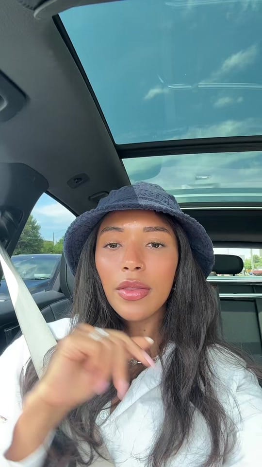 Post 4 by nursekarlyne on TikTok (video)