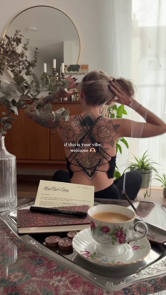 Post 6 by Shelly Curry on TikTok (video)