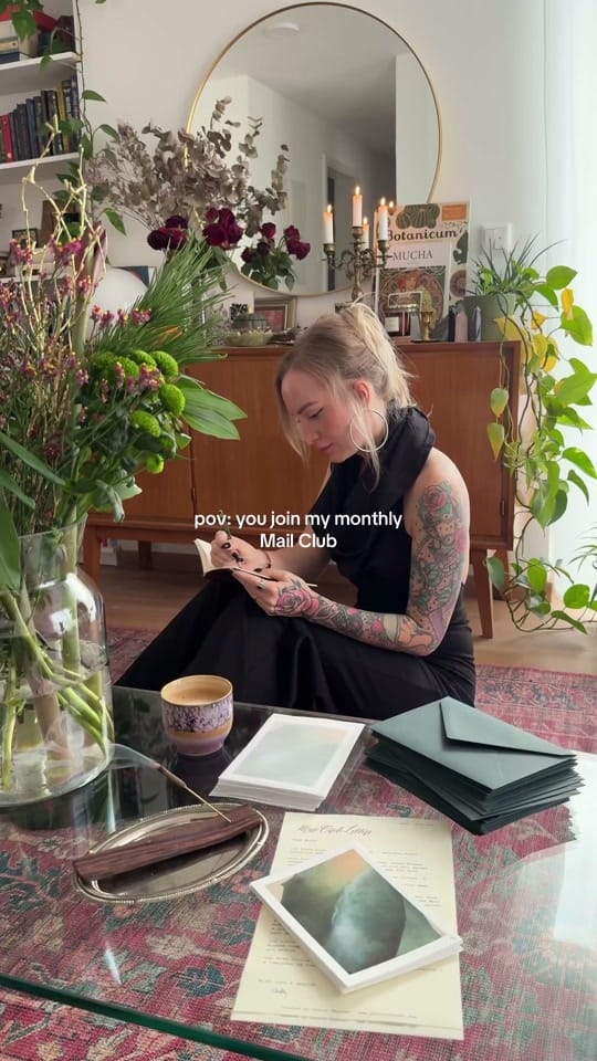 Post 5 by Shelly Curry on TikTok (video)
