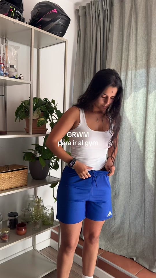 Post 7 by pauladell.fit on TikTok (video)