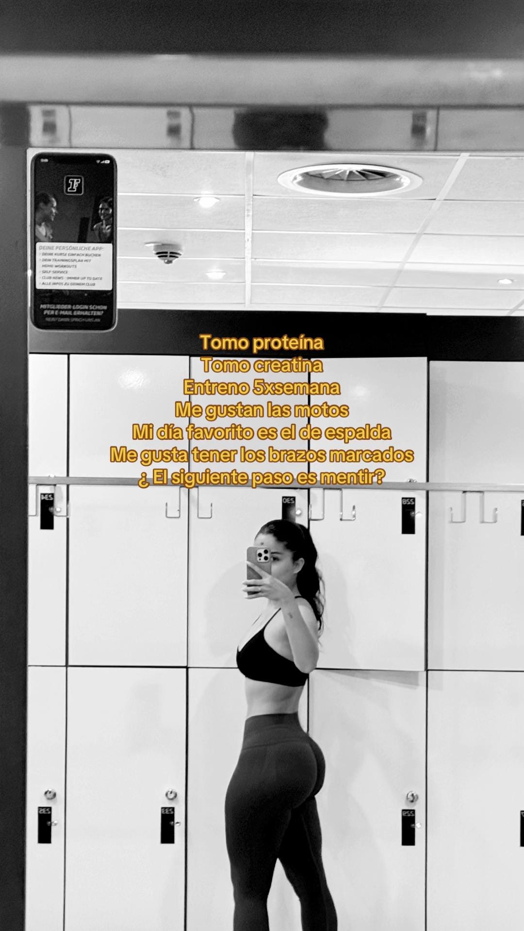 Post 5 by pauladell.fit on TikTok (video)