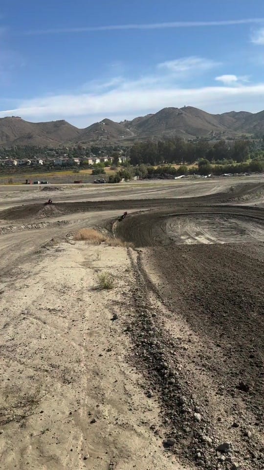 Post 1 by DrC🌐 on TikTok (video)