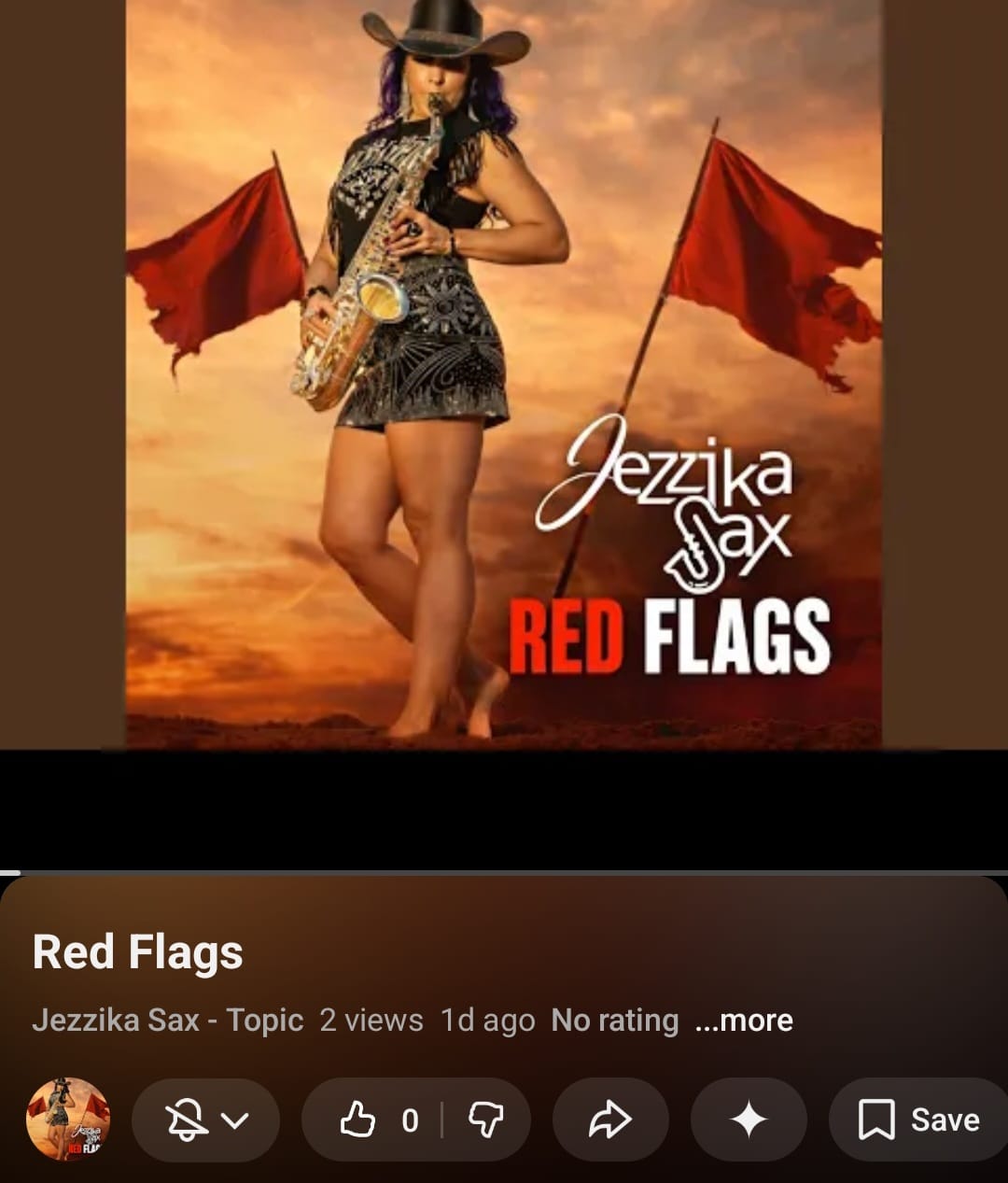 Post 7 by DrC🌐 on TikTok (video)