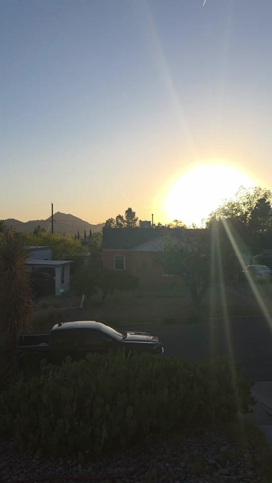 Post 3 by DrC🌐 on TikTok (video)