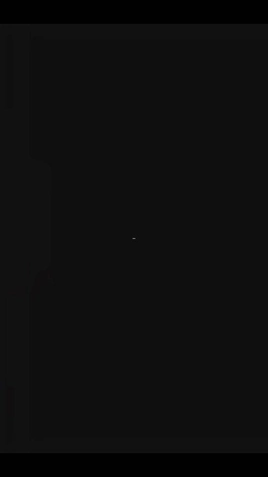 Post 1 by Jesica Perezlindo ❤️ on TikTok (video)