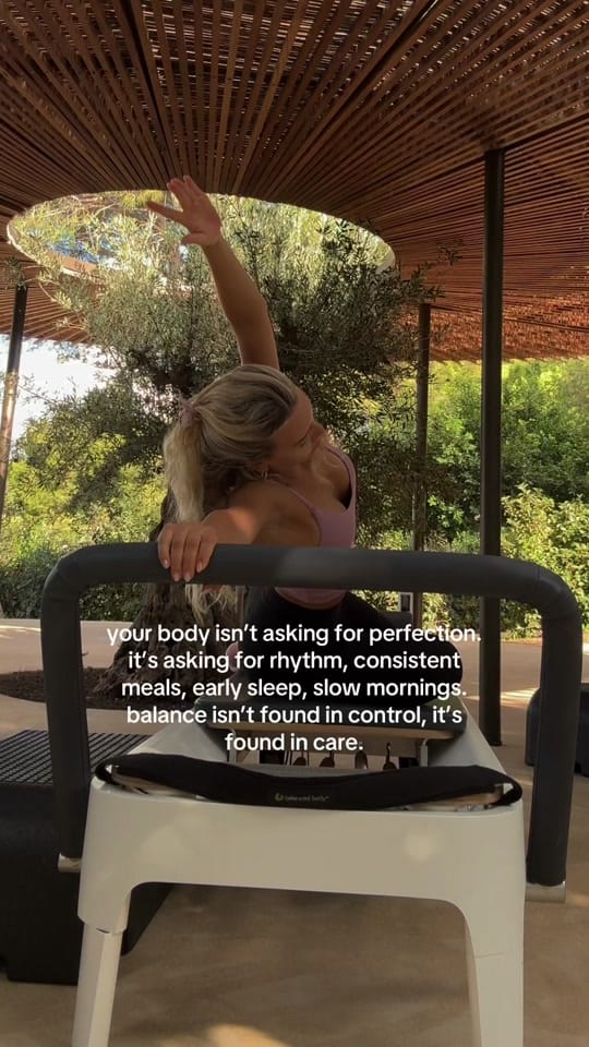 Post 6 by Sylvia on TikTok (video)