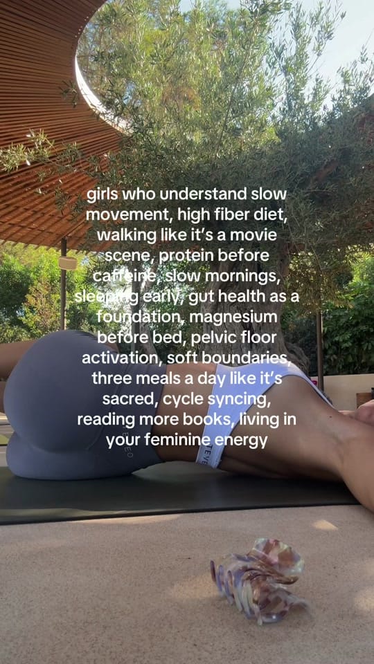 Post 9 by Sylvia on TikTok (video)