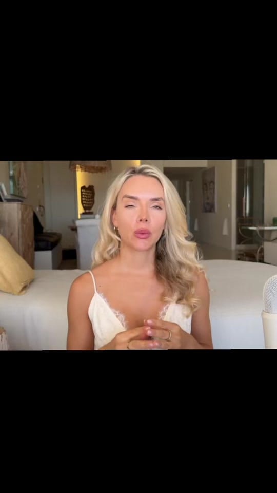 Post 5 by Sylvia on TikTok (video)