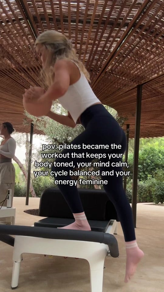 Post 4 by Sylvia on TikTok (video)