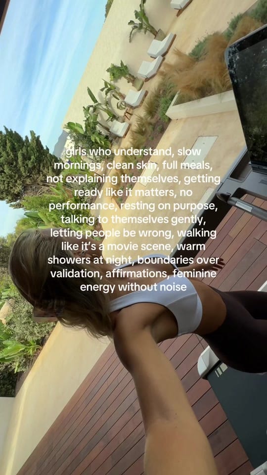 Post 8 by Sylvia on TikTok (video)