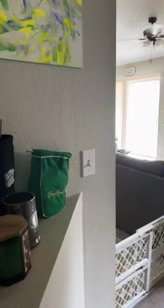 Post 4 by florabykora on TikTok (video)