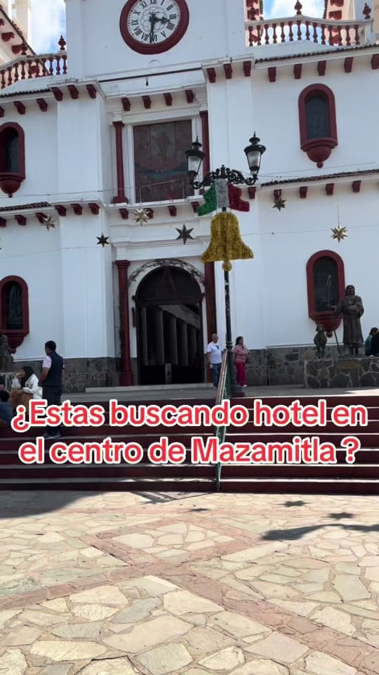 Post 2 by Alejandro Hawaii Viajes on TikTok (video)