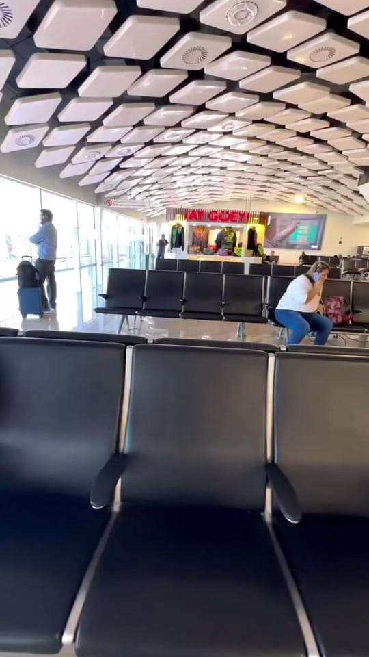 Post 6 by Alejandro Hawaii Viajes on TikTok (video)
