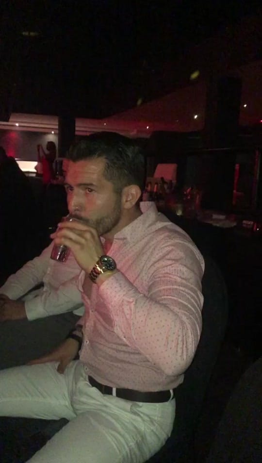 Post 10 by Alejandro Hawaii Viajes on TikTok (video)