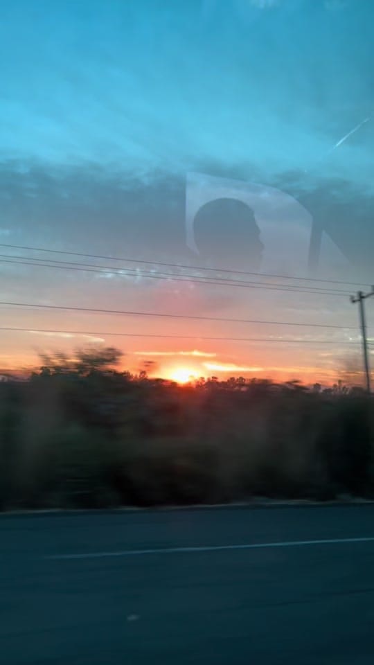 Post 5 by Alejandro Hawaii Viajes on TikTok (video)