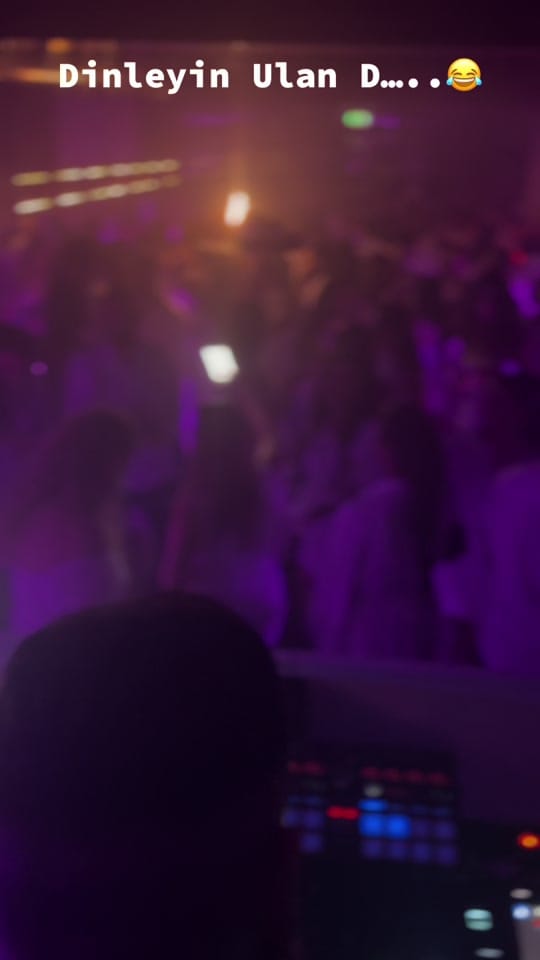 Post 6 by DeejayOrient🌴☀️ on TikTok (video)