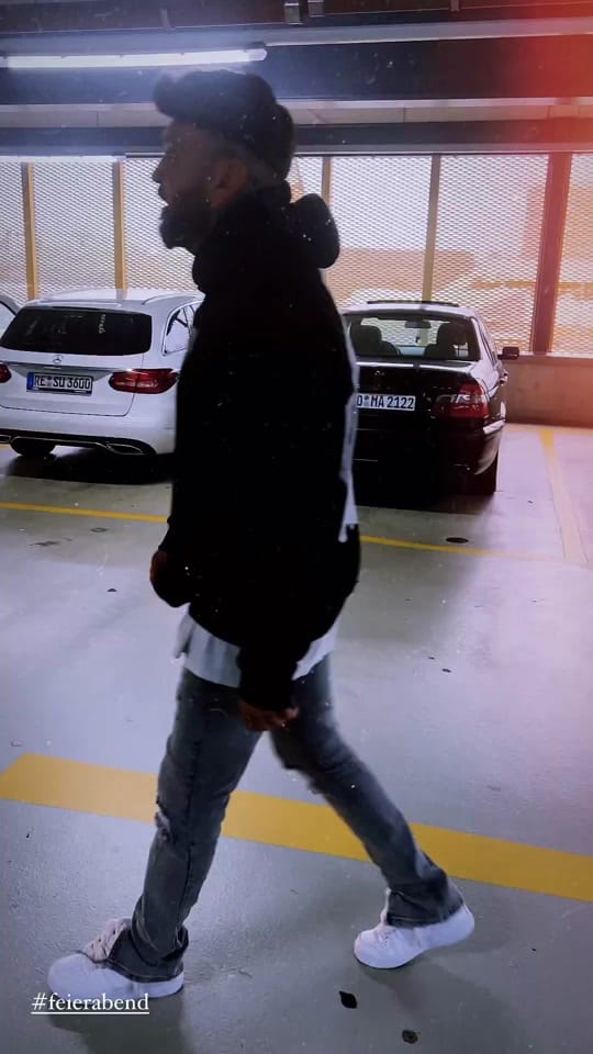 Post 10 by DeejayOrient🌴☀️ on TikTok (video)