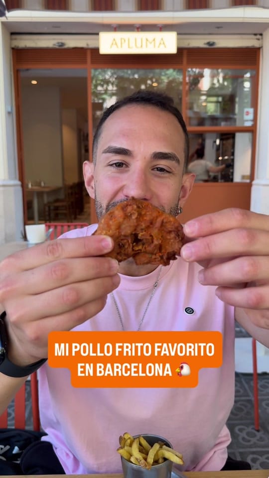 Post 4 by FatnessUniverse on TikTok (video)