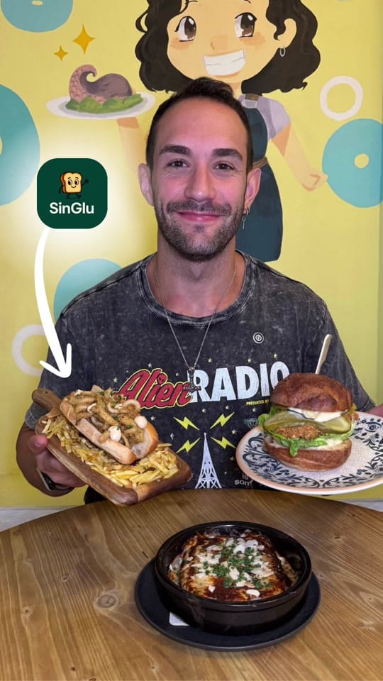 Post 6 by FatnessUniverse on TikTok (video)