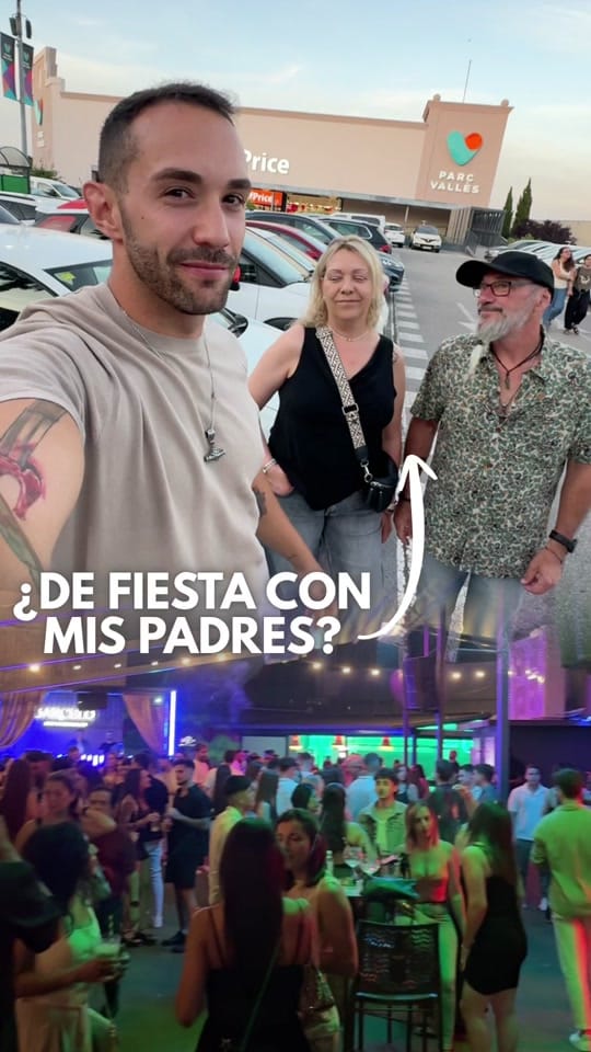Post 2 by FatnessUniverse on TikTok (video)