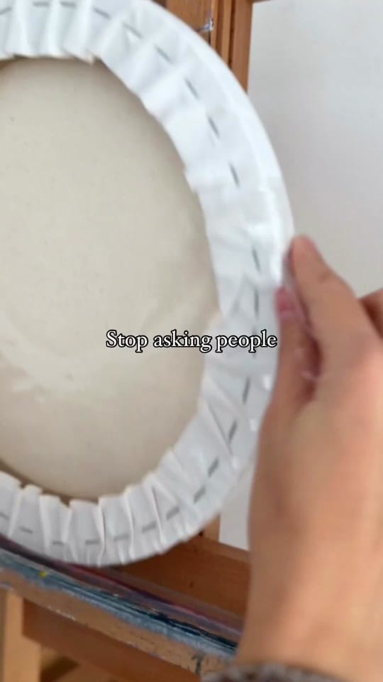 Post 10 by ARTIST FROM BAVARIA on TikTok (video)